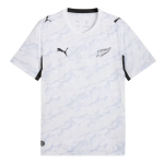 Camiseta Nueva Zelanda mundial 2026 1 Equipación