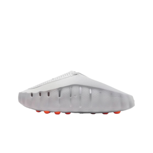 Nike Mind 001