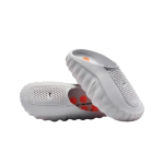 Nike Mind 001 - imagen 2