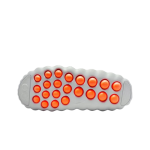 Nike Mind 001 - imagen 3