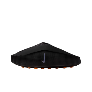 Nike Mind 001