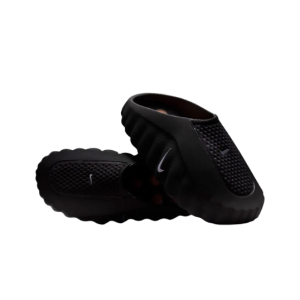 Nike Mind 001 - imagen 2