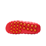 Nike Mind 001 - imagen 3
