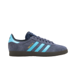 Adidas Gazelle Shadow Navy Clear Blue