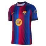 Camiseta FC Barcelona 26/27 1ª equipación