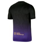 Camiseta FC Barcelona 26/27 2ª equipación