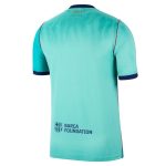 Camiseta FC Barcelona 26/27 3ª Equipación - imagen 2
