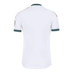 Camiseta Real Madrid 26/27 1ª equipación