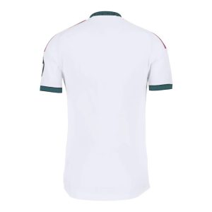 Camiseta Real Madrid 26/27 1ª equipación