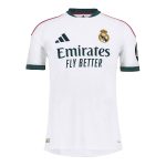 Camiseta Real Madrid 26/27 1ª equipación - imagen 2