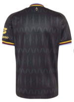 Camiseta Aston Villa 26/27 2ª equipación - imagen 2