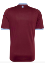 Camiseta Aston Villa 26/27 1ª equipación - imagen 2