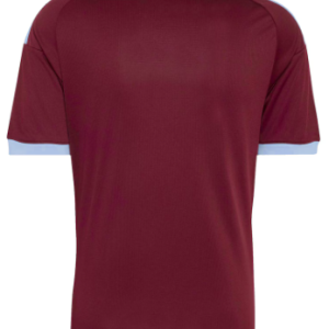 Camiseta Aston Villa 26/27 1ª equipación - imagen 2