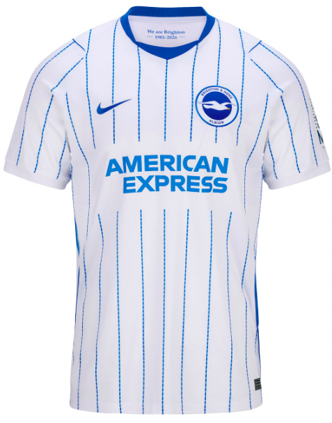 6510.png Camiseta Brighton 26/27 2ª equipación