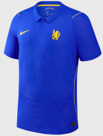 Camiseta Chelsea 26/27 1ª equipación