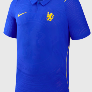 Camiseta Chelsea 26/27 1ª equipación