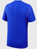 Camiseta Chelsea 26/27 1ª equipación - imagen 2