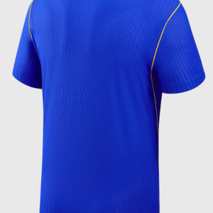 Camiseta Chelsea 26/27 1ª equipación - imagen 2