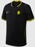 Camiseta Chelsea 26/27 2ª equipación