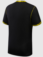 Camiseta Chelsea 26/27 2ª equipación - imagen 2