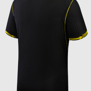 Camiseta Chelsea 26/27 2ª equipación - imagen 2