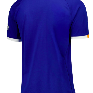 Camiseta Everton 26/27 1ª equipación - imagen 2