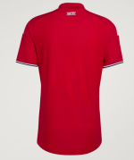 Camiseta Manchester United 26/27 1ª equipación - imagen 2
