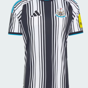 Camiseta Newcastle 26/27 1ª equipación