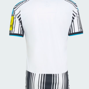 Camiseta Newcastle 26/27 1ª equipación - imagen 2