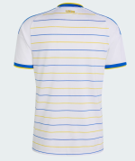 Camiseta Leeds Utd 26/27 1ª equipación - imagen 2