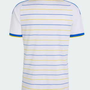 Camiseta Leeds Utd 26/27 1ª equipación - imagen 2