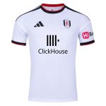 Camiseta Fulham 26/27 1ª equipación