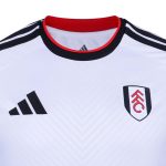 Camiseta Fulham 26/27 1ª equipación - imagen 2