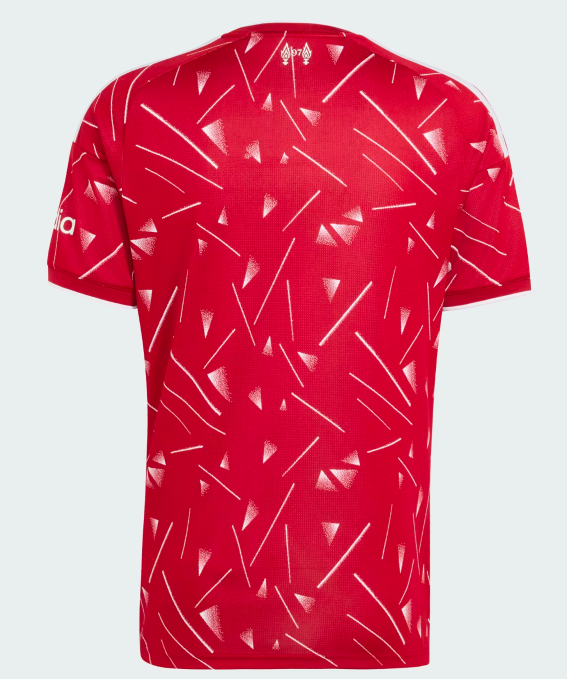 6528.png Camiseta Liverpool 26/27 1ª equipación