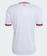 Camiseta Liverpool 26/27 2ª equipación - imagen 2