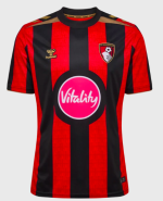 Camiseta Bournemouth 26/27 1ª equipación
