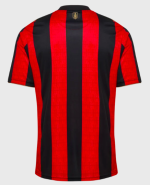 Camiseta Bournemouth 26/27 1ª equipación - imagen 2