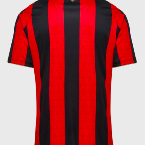 Camiseta Bournemouth 26/27 1ª equipación - imagen 2