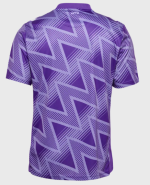 Camiseta Bournemouth 26/27 2ª equipación - imagen 2
