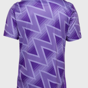 Camiseta Bournemouth 26/27 2ª equipación - imagen 2