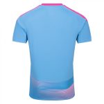 Camiseta Fulham 26/27 3ª equipación - vista 2