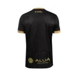 Camiseta RCD Mallorca 26/27 2ª equipación - vista 2