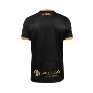 Camiseta RCD Mallorca 26/27 2ª equipación - vista 2