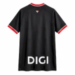 Camiseta Athletic Club 26/27 2ª equipación - vista 2