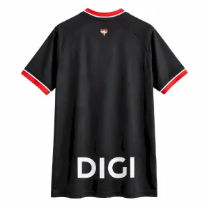 Camiseta Athletic Club 26/27 2ª equipación - vista 2