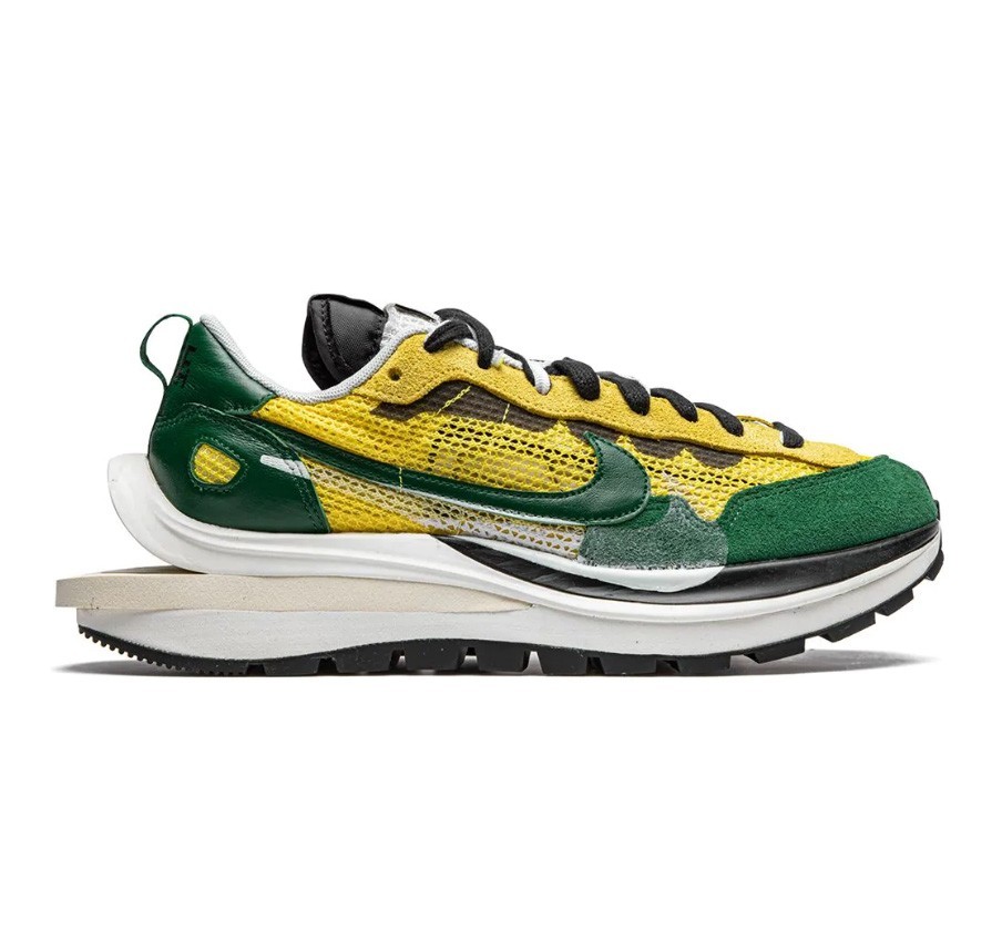 741.jpg Nike Vaporwaffle Sacai Tour Yellow