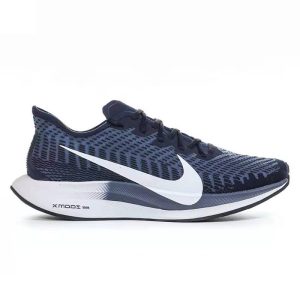 Nike Air Zoom Azules