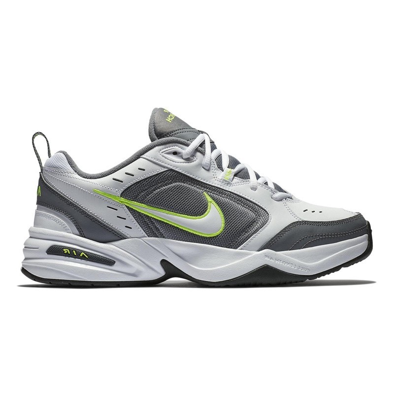 756.jpg Nike Air Monarch Grises