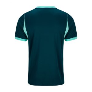 Camiseta Brighton 26/27 3ª equipación - vista 2