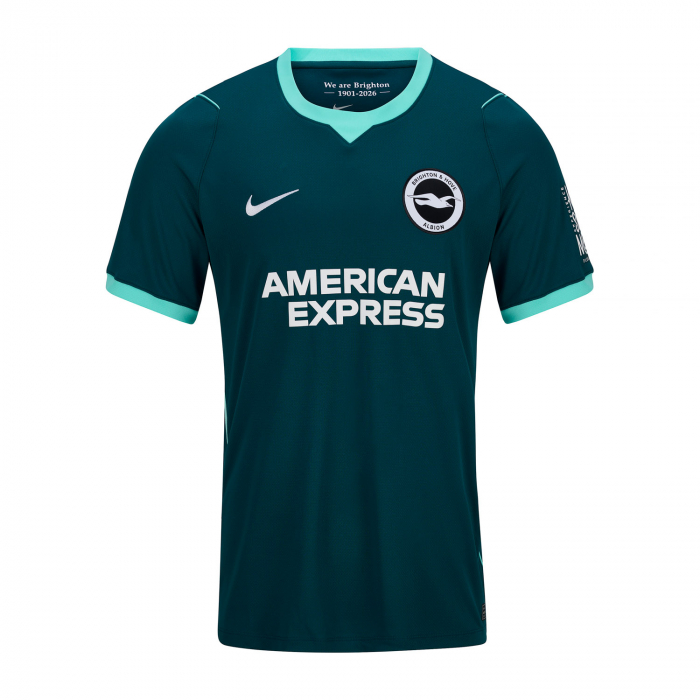 7590-678.jpg Camiseta Brighton 26/27 3ª equipación